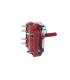 Selector horno Teka