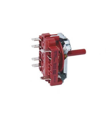 Selector horno Teka