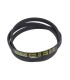 Correa lavadora Whirlpool 1180J5
