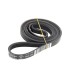 Correa lavadora WHIRLPOOL 1236J4