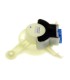 Sensor tacómetro motor lavadora LG 6501KW3002A