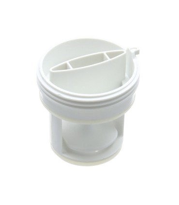 Filtro lavadora Candy 41004157
