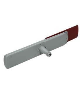 Brazo lavavajillas Zanussi 1119226379