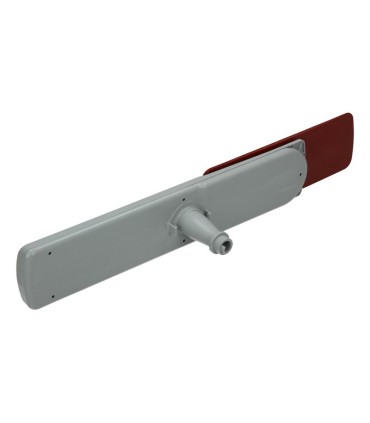 Brazo lavavajillas Zanussi 1119226379