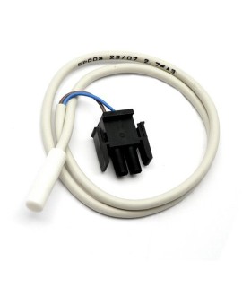Sonda nevera Fagor F10F014A7