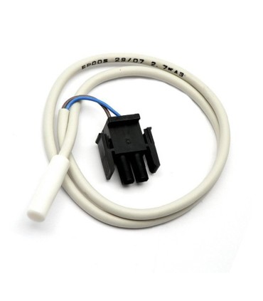 Sonda nevera Fagor F10F014A7