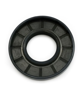 Reten lavadora lg 4036ER2004A