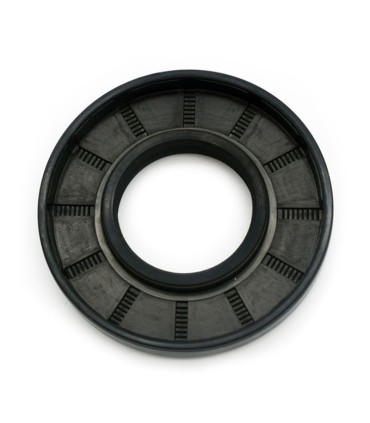 Reten lavadora lg 4036ER2004A