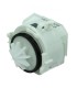 Bomba desagüe lavavajillas Bosch 611332