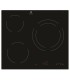vitroceramica electrolux EHF6231IOK
