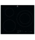 vitroceramica electrolux LIT60336C