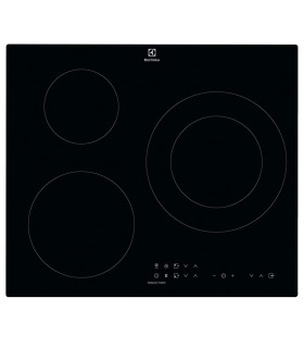 vitroceramica electrolux LIT60336C