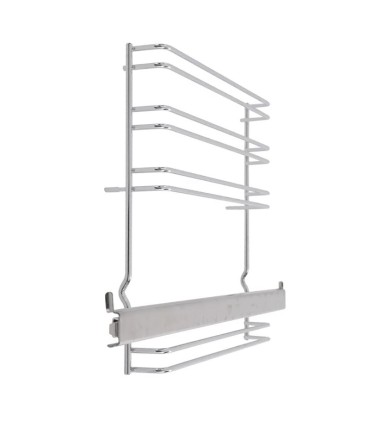 Rail telescopico Balay 00680183