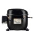 Compresor frigorifico GL80AA