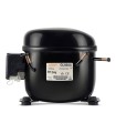 Compresor frigorifico GL80AA