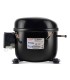 Compresor frigorifico GL60AAa