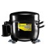 Compresor frigorifico FR11G