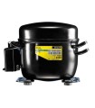 Compresor frigorifico FR11G