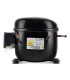 Compresor frigorífico HLY70AAa