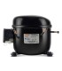 Compresor frigorífico GL45AAa