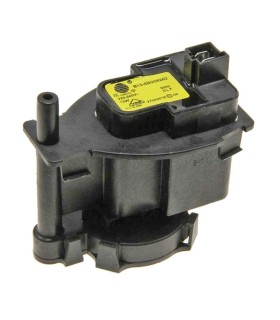 Bomba desagüe secadora Indesit C00306876