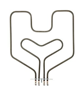Resistencia horno Teka 99511218
