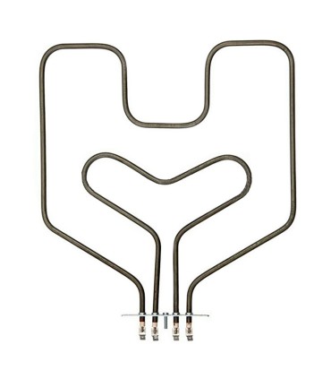 Resistencia horno Teka 99511218
