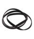 Correa lavadora Indesit C00141664
