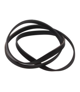 Correa lavadora Indesit C00141664