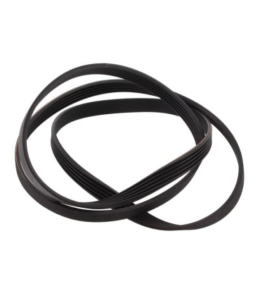Correa lavadora Indesit C00141664