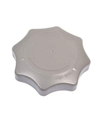 Tapón sal lavavajillas LG