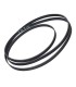 Correa secadora Whirlpool 2010PH7