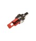 Sonda NTC caldera Beretta roja 10027352