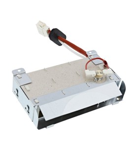Resistencia secadora ELECTROLUX 1366110011