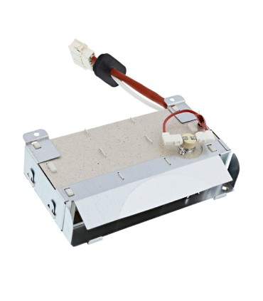 Resistencia secadora ELECTROLUX 1366110011