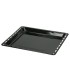 Bandeja horno Electrolux 3531939225