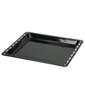 Bandeja horno Electrolux 3531939225