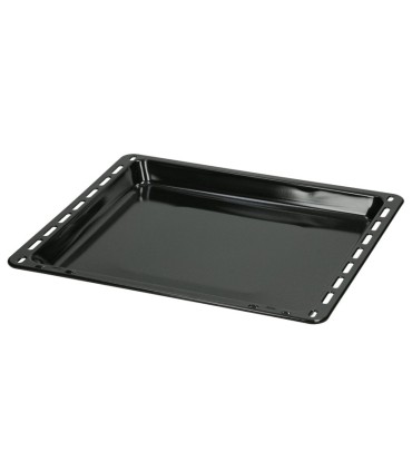 Bandeja horno Electrolux 3531939225