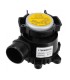 Valvula lavavajillas Beko 1760400100