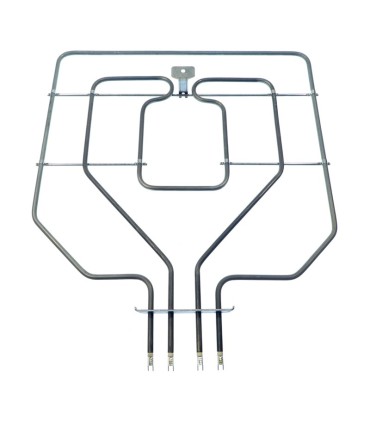 Resistencia superior horno Balay 00773539