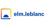 ELM.LEBLANC