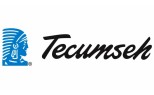 TECUMSEH