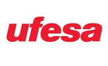 UFESA