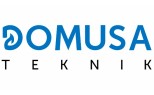 DOMUSA