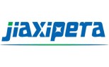 JIAXIPERA