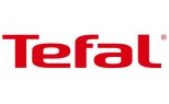 TEFAL