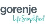GORENJE