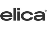 ELICA