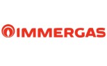 IMMERGAS