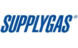 SUPPLYGAS